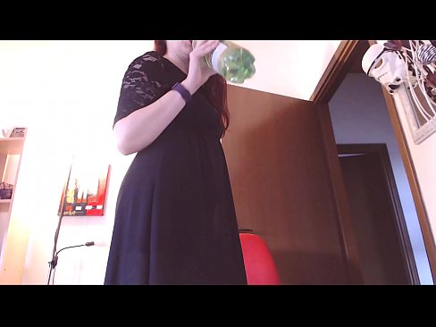 ❤️ Submisivní otrokyně, která miluje špinavé a svůdné kalhotky, je po zhlédnutí tohoto videa nucena masturbovat! ❤❌ Porno video u porna cs.studiya-lpg-massazha-na-metro-vodnyj-stadion.ru ️❤