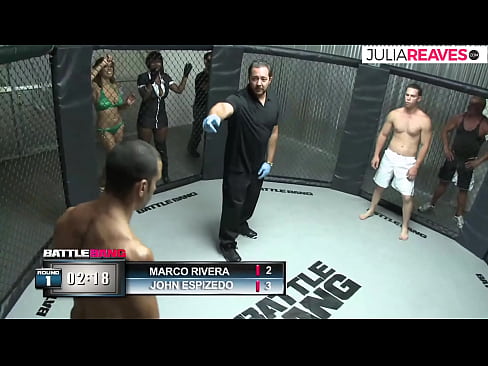 ❤️ Ultimate Fighter šuká holku s číslem hned po zápase v ringu ❤❌ Porno video u porna cs.studiya-lpg-massazha-na-metro-vodnyj-stadion.ru ️❤