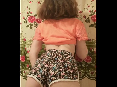❤️ Sexy mladá kočka svléká šortky před kamerou. ❤❌ Porno video u porna cs.studiya-lpg-massazha-na-metro-vodnyj-stadion.ru ️❤
