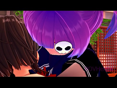 ❤️ Arachne girl monster. ❤❌ Porno video u porna cs.studiya-lpg-massazha-na-metro-vodnyj-stadion.ru ️❤