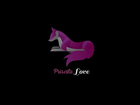 ❤️ Rodiče mě nechali se sestrou o samotě a já jí vylila mléko na prsa. ❤❌ Porno video u porna cs.studiya-lpg-massazha-na-metro-vodnyj-stadion.ru ️❤