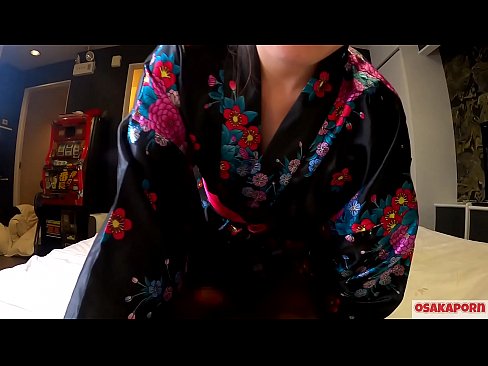 ❤️ Mladá cosplay dívka miluje sex až k orgasmu se squirtem v koníčku a výstřikem. Asijská dívka s chlupatou kundičkou a krásnými prsy v tradičním japonském kroji v amatérském videu předvádí masturbaci s mrdacími hračkami. Sakura 3 OSAKAPORN. ❤❌ Porno video u porna cs.studiya-lpg-massazha-na-metro-vodnyj-stadion.ru ️❤