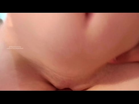 ❤️ Spím v pokoji své sestry a tak jsem se probudila ❤❌ Porno video u porna cs.studiya-lpg-massazha-na-metro-vodnyj-stadion.ru ️❤