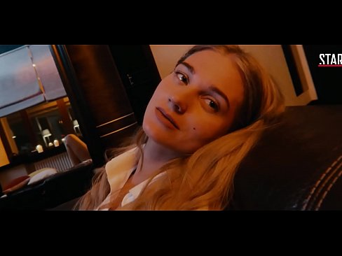 ❤️ SEXUÁLNÍ SCÉNA S KRISTINA ASMUS (FULL HD 1080) ❤❌ Porno video u porna cs.studiya-lpg-massazha-na-metro-vodnyj-stadion.ru ️❤