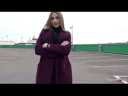 ❤️ NĚMECKÝ SKAUT JE SEN DOTÝKÁ STEELE, PARKOVIŠTĚ TELLTALE A SEXY ZA PENÍZE ❤❌ Porno video u porna cs.studiya-lpg-massazha-na-metro-vodnyj-stadion.ru ️❤