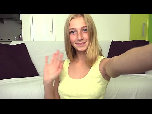 ❤️ Když se nudím, líně masturbuji svou růžovou kundičku ❤❌ Porno video u porna cs.studiya-lpg-massazha-na-metro-vodnyj-stadion.ru ️❤