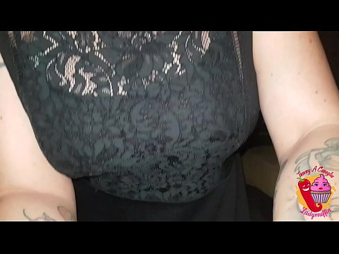 ❤️ Děvka nevlastní sestra mu dává orál a španělský ❤❌ Porno video u porna cs.studiya-lpg-massazha-na-metro-vodnyj-stadion.ru ️❤