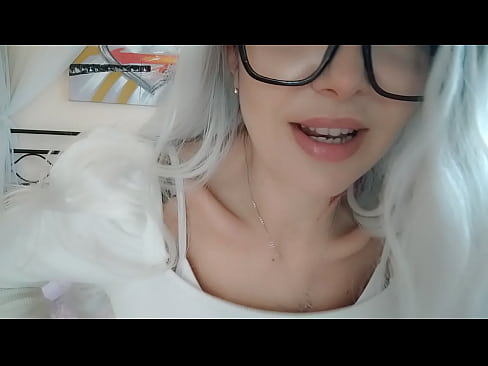 ❤️ Nevlastní sestro, nestyď se, erekce je normální. Macecha se učí ovládat sama sebe ❤❌ Porno video u porna cs.studiya-lpg-massazha-na-metro-vodnyj-stadion.ru ️❤