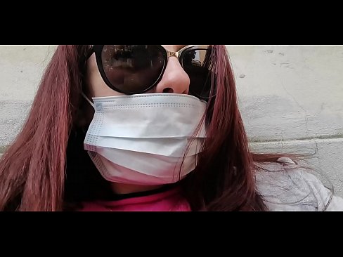 ❤️ Nicoletta se pomstí svému sousedovi a vyčůrá se mu do garáže (Speciál Covid19 Italská karanténa) ❤❌ Porno video u porna cs.studiya-lpg-massazha-na-metro-vodnyj-stadion.ru ️❤