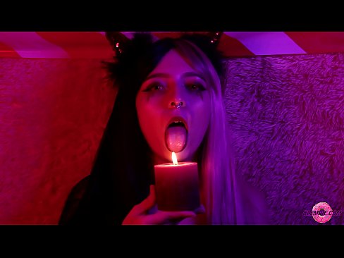 ❤️ Vášnivý výstřik od sexy sukuby s naplněním úst ❤❌ Porno video u porna cs.studiya-lpg-massazha-na-metro-vodnyj-stadion.ru ️❤