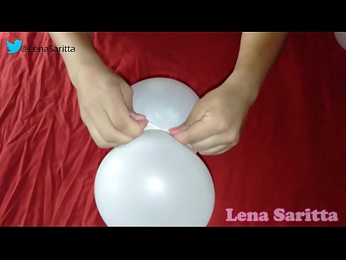 ❤️ Jak si doma vyrobit hračku vagíny nebo análu ❤❌ Porno video u porna cs.studiya-lpg-massazha-na-metro-vodnyj-stadion.ru ️❤