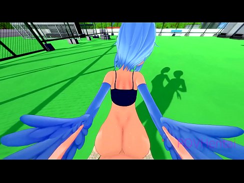 ❤️ Harpyje monster girl. ❤❌ Porno video u porna cs.studiya-lpg-massazha-na-metro-vodnyj-stadion.ru ️❤