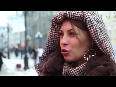 ❤️ Výuka filmových lekcí sexu, techniky a polohy pro ženský orgasmus,jak správně provozovat sex, erotické masáže, trénink squirtu ❤❌ Porno video u porna cs.studiya-lpg-massazha-na-metro-vodnyj-stadion.ru ️❤