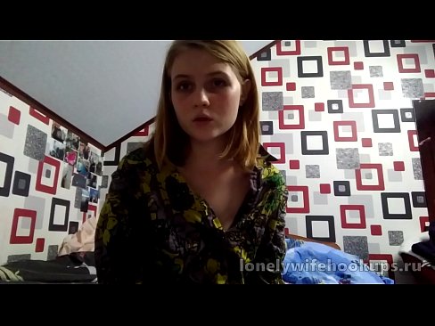 ❤️ Mladá blonďatá studentka z Ruska má ráda větší péra. ❤❌ Porno video u porna cs.studiya-lpg-massazha-na-metro-vodnyj-stadion.ru ️❤