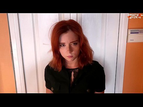 ❤️ Ochranka potrestala krásnou ženu za krádež v obchodě - sperma v ústech ❤❌ Porno video u porna cs.studiya-lpg-massazha-na-metro-vodnyj-stadion.ru ️❤