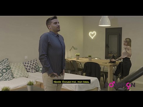 ❤️ PORNBCN 4K Jedna zralá žena s velkýma kozama chce být análně šukána mladý gigolo s velkým pérem výstřik amortismus tvrdé šukání ruční práce psí styl lízání kundičky orgasmus francouzské titulky ❤❌ Porno video u porna cs.studiya-lpg-massazha-na-metro-vodnyj-stadion.ru ️❤