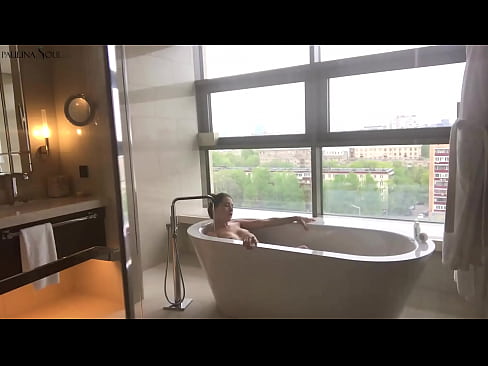 ❤️ Obrovská kočka vášnivě si honí kundu v koupelně ❤❌ Porno video u porna cs.studiya-lpg-massazha-na-metro-vodnyj-stadion.ru ️❤