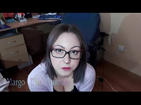 ❤️ Sexy holka s brýlemi kouří dildo hluboko na kameru ❤❌ Porno video u porna cs.studiya-lpg-massazha-na-metro-vodnyj-stadion.ru ️❤