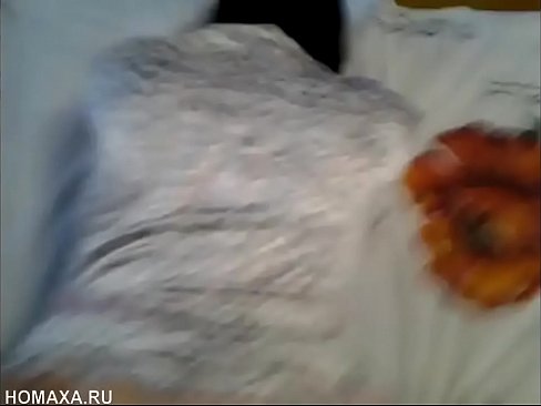 ❤️ Šukání manželky s nádherným zadkem ❤❌ Porno video u porna cs.studiya-lpg-massazha-na-metro-vodnyj-stadion.ru ️❤