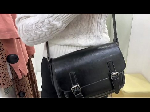 ❤️ Veřejná masturbace mladé feny FeralBerry s dildem ve fitku ❤❌ Porno video u porna cs.studiya-lpg-massazha-na-metro-vodnyj-stadion.ru ️❤
