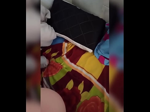 ❤️ Moje spolubydlící zůstává doma sama, protože její manžel jede na dovolenou a já využívám příležitosti, abych ji ošukal a naplnil jí prdelku mlékem. ❤❌ Porno video u porna cs.studiya-lpg-massazha-na-metro-vodnyj-stadion.ru ️❤