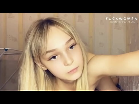 ❤️ Nenasytná školačka poskytuje spolužačce zdrcující pulzující orální creampay ❤❌ Porno video u porna cs.studiya-lpg-massazha-na-metro-vodnyj-stadion.ru ️❤