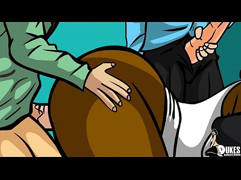 ❤️ Studenti mají sex s černým učitelem po škole ❤❌ Porno video u porna cs.studiya-lpg-massazha-na-metro-vodnyj-stadion.ru ️❤