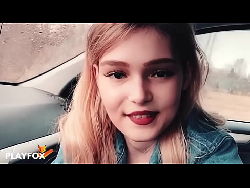 ❤️ Sexy kočka radostně saje na slevové kartě ❤❌ Porno video u porna cs.studiya-lpg-massazha-na-metro-vodnyj-stadion.ru ️❤