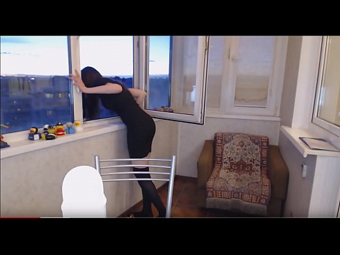❤️ Snažte se neudělat se streamerem Olyasha 1080p (Metronome) ❤❌ Porno video u porna cs.studiya-lpg-massazha-na-metro-vodnyj-stadion.ru ️❤