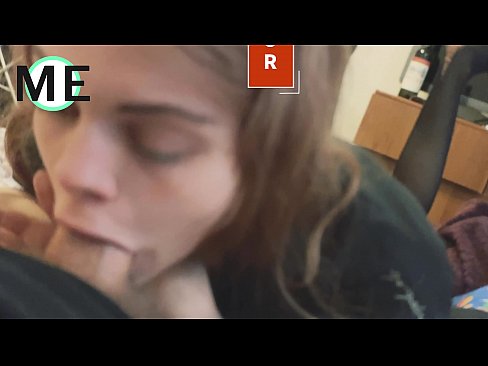 ❤️ Hrdlo čurák, roztrhané punčocháče a roztrhané podpatky pěkné setkání ❤❌ Porno video u porna cs.studiya-lpg-massazha-na-metro-vodnyj-stadion.ru ️❤