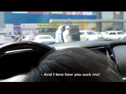 ❤️ Vysátá přímo na parkovišti před supermarketem ❤❌ Porno video u porna cs.studiya-lpg-massazha-na-metro-vodnyj-stadion.ru ️❤