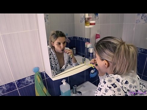 ❤️ Hack s mladými v pyžamu končí orální sperma v zadku - letty black ❤❌ Porno video u porna cs.studiya-lpg-massazha-na-metro-vodnyj-stadion.ru ️❤