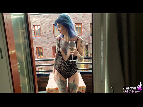 ❤️ Obrovská holka kouří s hltem a vášnivě šuká pod širým nebem ❤❌ Porno video u porna cs.studiya-lpg-massazha-na-metro-vodnyj-stadion.ru ️❤